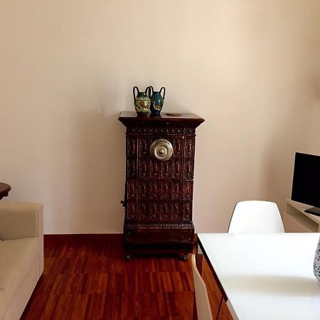 Casa Vacanza Colosseo Rome Room photo