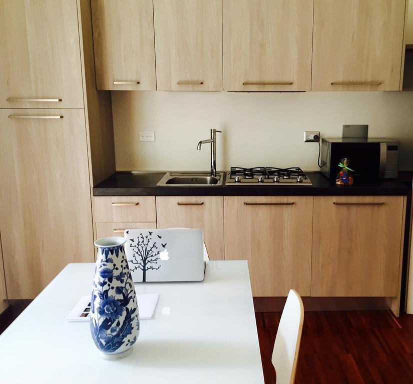 Casa Vacanza Colosseo Rome Room photo