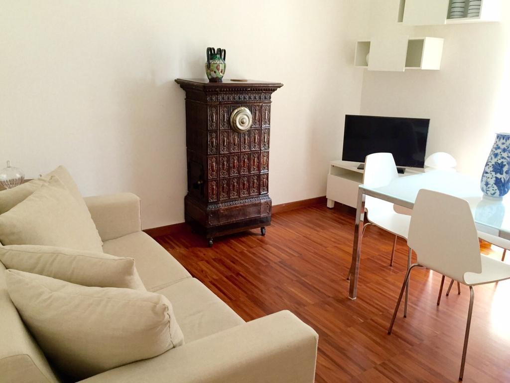Casa Vacanza Colosseo Rome Room photo
