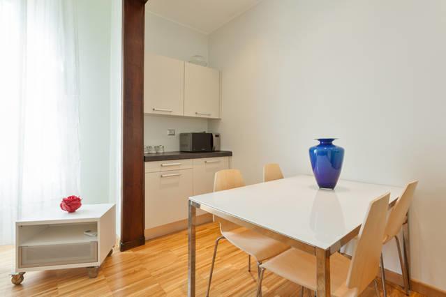 Casa Vacanza Colosseo Rome Room photo